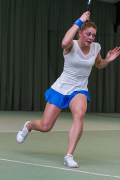 Carina Witthöft 1305 - Punktspiel Club An der Alster vs Großflottbeker THGC